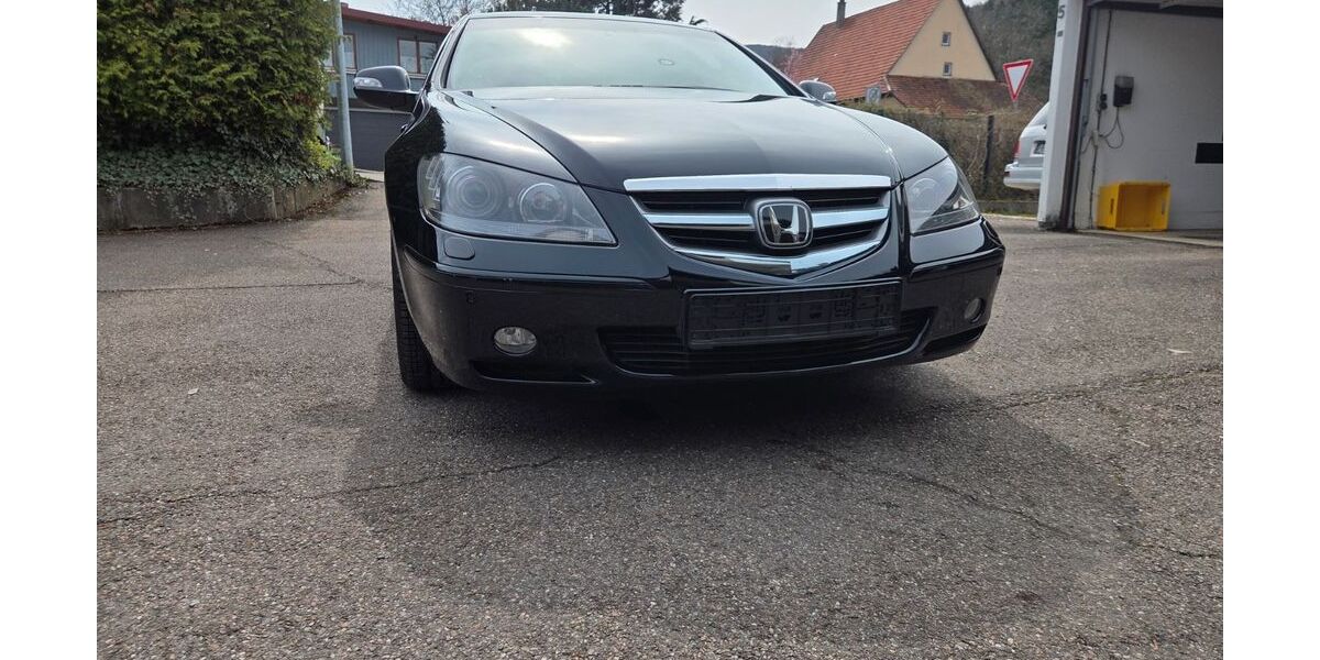 Honda Legend 170.500 km 10.300 &euro; Göppingen 73033