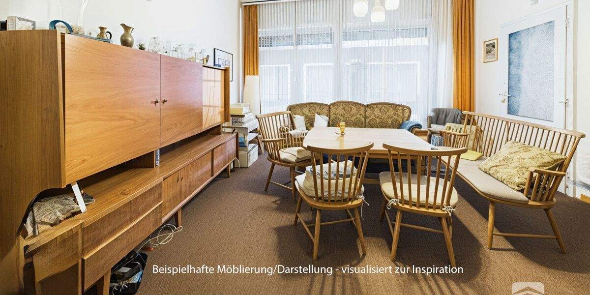 REIMANN&WOLFF Wassenberg-Unterstadt: 