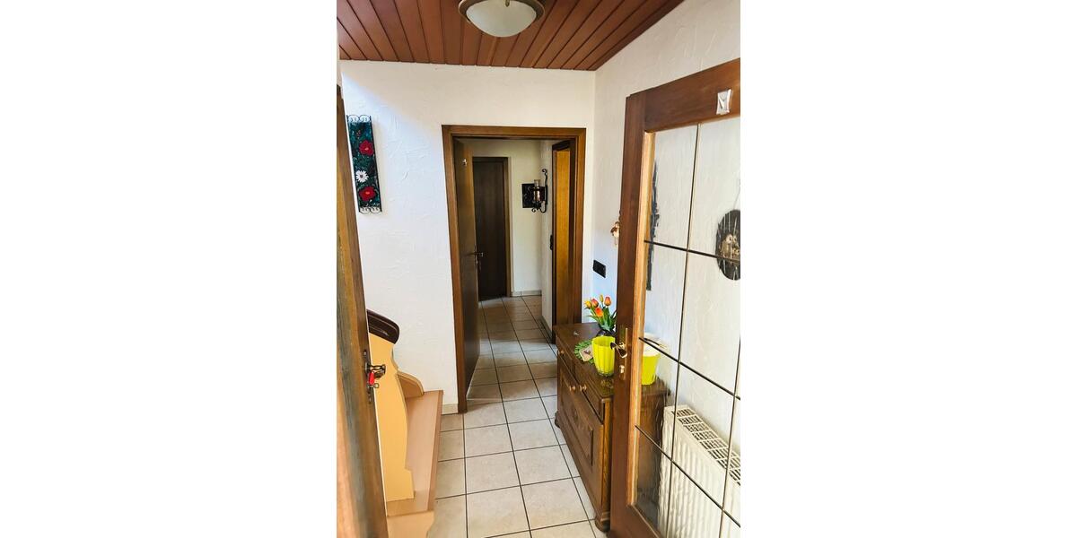 Mehrfamilienhaus, Wohnhaus Stein - 6 Zimmer, 159 m&sup2;, 549.000&euro; | Angebot:27033738