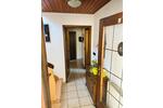 Mehrfamilienhaus, Wohnhaus Stein - 6 Zimmer, 159 m&sup2;, 549.000&euro; | Angebot:27033738