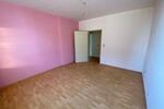 Etagenwohnung Neustadt bei Coburg - 2 Zimmer, 60 m&sup2;, 500&euro; | Angebot:25854891
