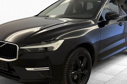 Volvo XC60 111.329 km 28.980 &euro; Barchfeld - Immelborn 36456