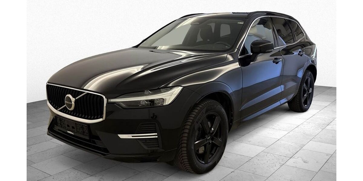 Volvo XC60 111.329 km 28.980 &euro; Barchfeld - Immelborn 36456