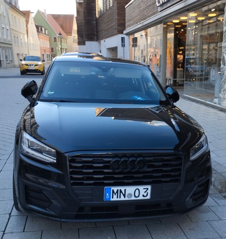 Q2