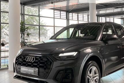 Audi Q5 31.991 km 42.290 € Bremen 28217