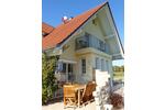 Einfamilienhaus Biberbach - 5 Zimmer, 138 m&sup2;, 1.900&euro; | Angebot:26126444
