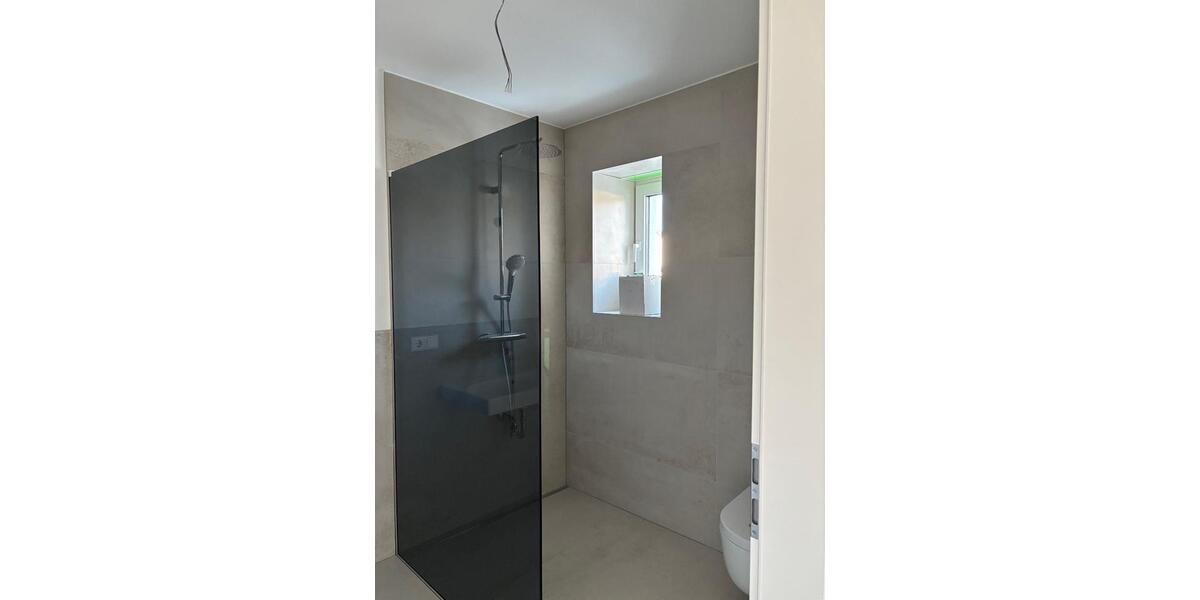 Erdgeschoßwohnung Künzell - 3 Zimmer, 88 m&sup2;, 398.000&euro; | Angebot:25825893