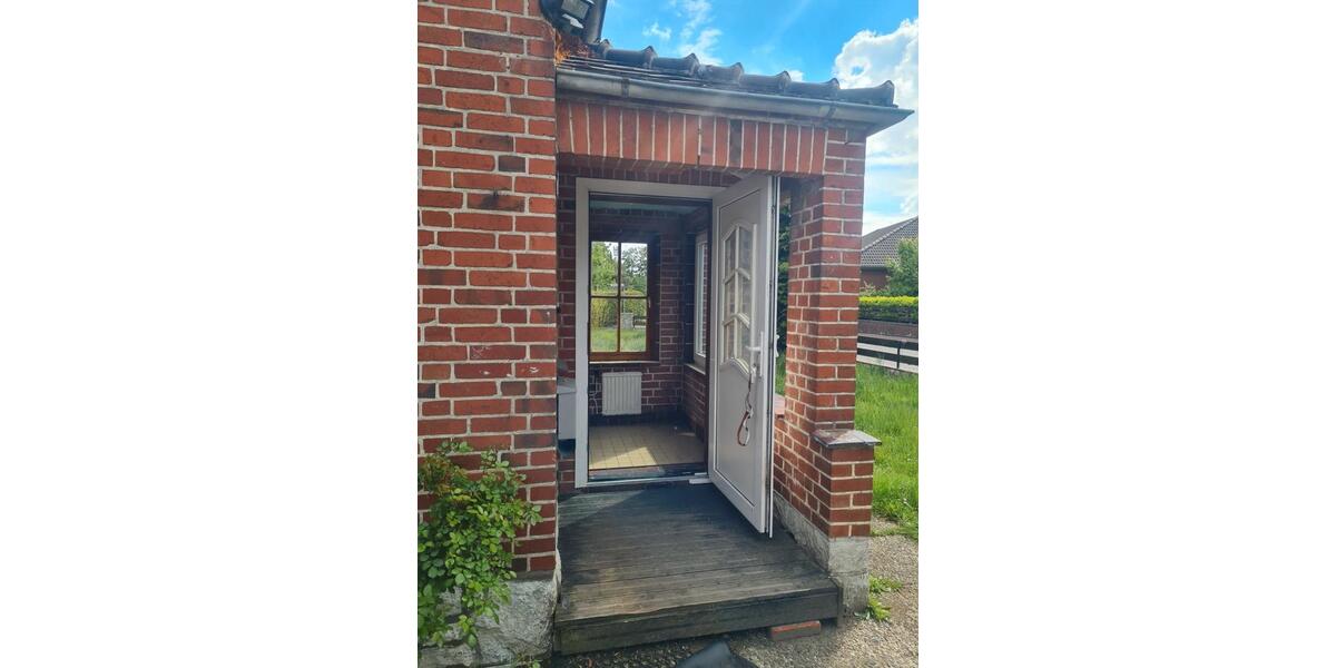 Einfamilienhaus Lensahn - 199.000&euro; | Angebot:26738884