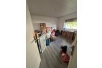 Erdgeschoßwohnung Enger - 3 Zimmer, 96 m&sup2;, 850&euro; | Angebot:26652911