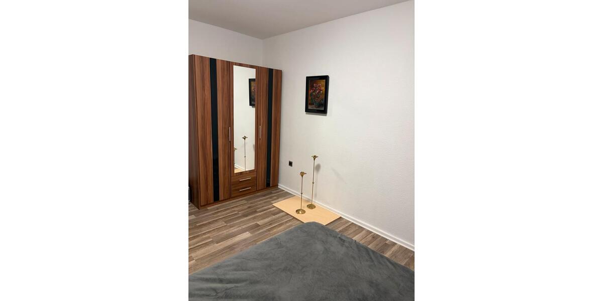 Etagenwohnung Pirmasens Niedersimten - 1 Zimmer, 20 m&sup2;, 20&euro; | Angebot:26639858