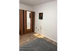 Etagenwohnung Pirmasens Niedersimten - 1 Zimmer, 20 m&sup2;, 20&euro; | Angebot:26639858