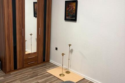 Wohnung Pirmasens Niedersimten - 1 Zimmer, 20 m&sup2;, 20&euro; | Angebot:26639858