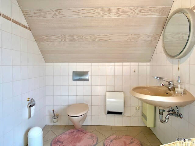 Doppelhaushälfte auf Erbpacht-Grundstück 5 zimmer