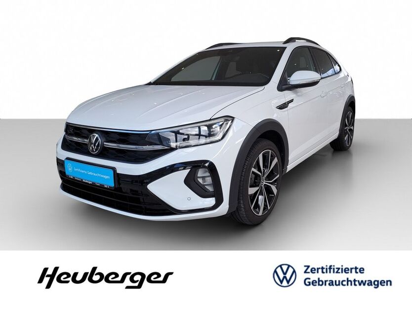 VW Taigo 80.300 km 19.390 € Füssen 87629