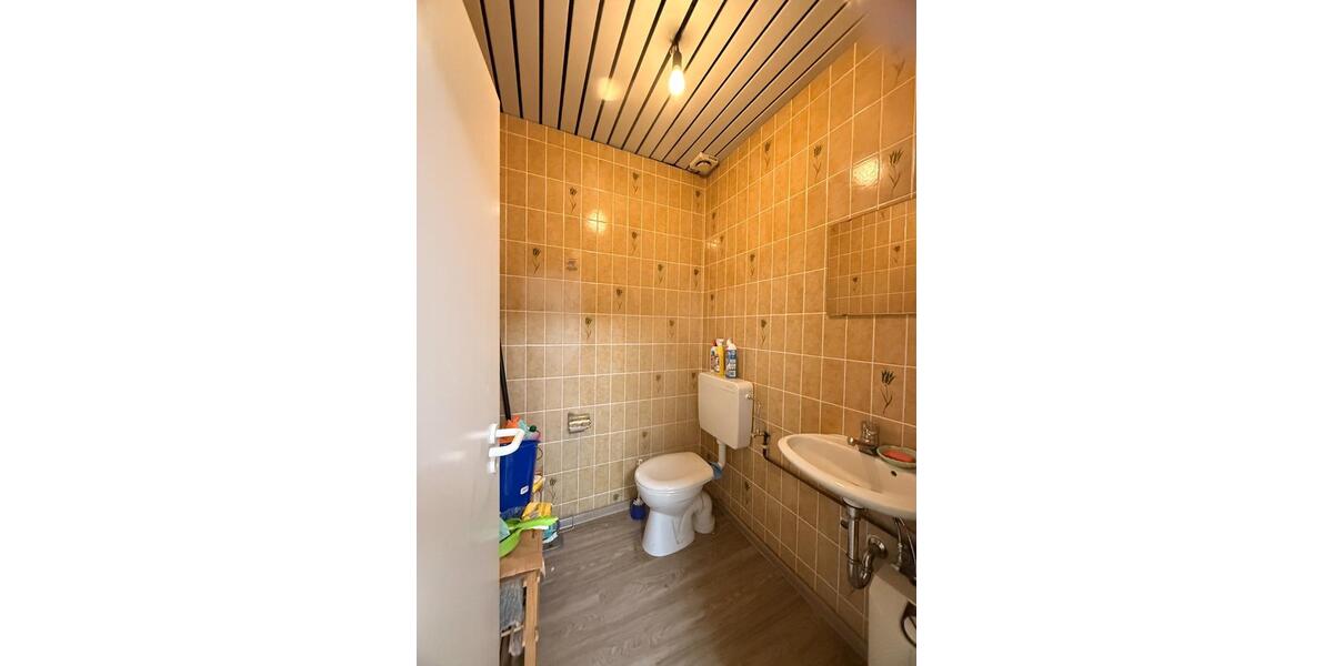 Gewerbeobjekt Weyhe - 860&euro; | Angebot:23812351