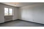 Etagenwohnung Poing - 2 Zimmer, 68 m&sup2;, 330.000&euro; | Angebot:26704464