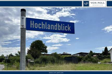 Grundstück Pirna / Copitz Pirna - 138.000&euro; | Angebot:25771924