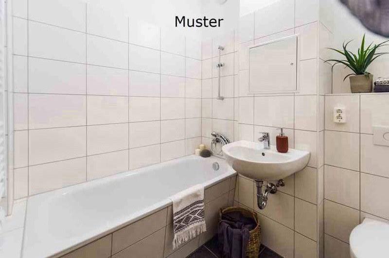 Etagenwohnung Osnabrück Eversburg - 4 Zimmer, 81 m&sup2;, 803&euro; | Angebot:26402291