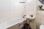 Etagenwohnung Osnabrück Eversburg - 4 Zimmer, 81 m&sup2;, 803&euro; | Angebot:26402291