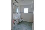 Etagenwohnung Bad Staffelstein - 3 Zimmer, 73 m&sup2;, 830&euro; | Angebot:26424673