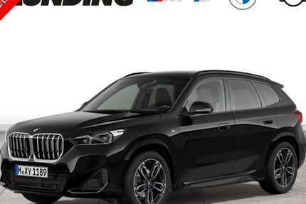 BMW X1 56.624 km 39.370 &euro; Biberach 88400