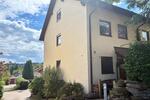 Reihenhaus Schömberg - 5 Zimmer, 125 m&sup2;, 369.000&euro; | Angebot:27284652