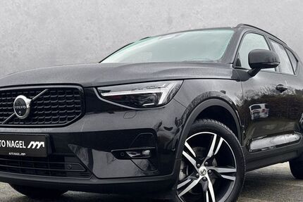 Volvo XC40 18.919 km 37.790 &euro; Dinslaken 46535