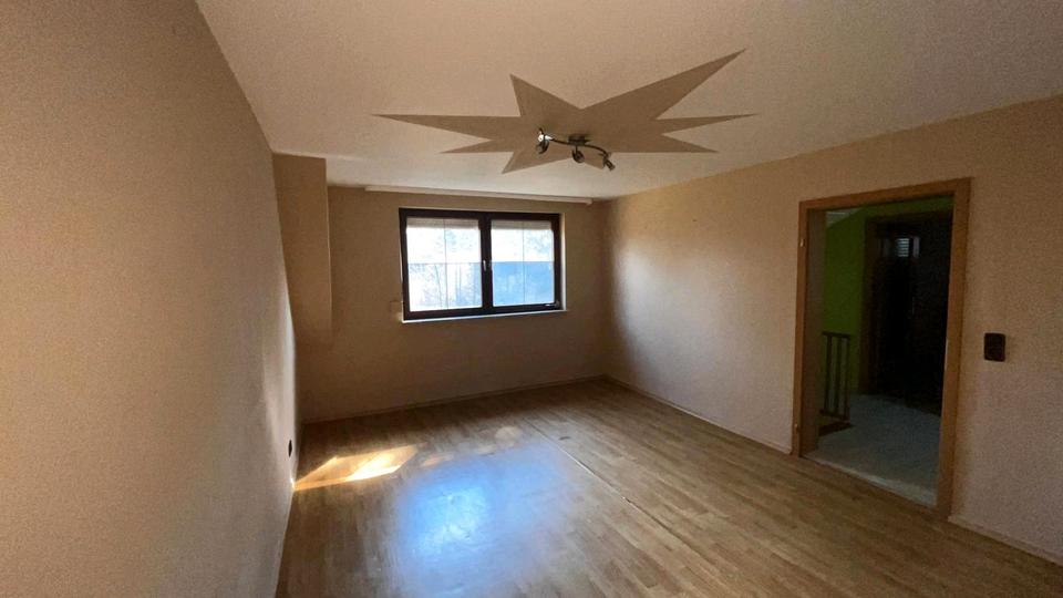 Einfamilienhaus Höchstädt an der Donau - 4 Zimmer, 100 m&sup2;, 335.000&euro; | Angebot:25945950