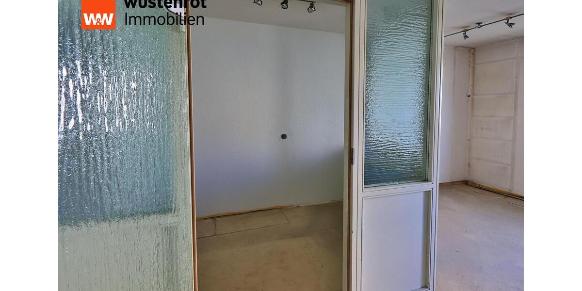 Gewerbeobjekt Weiden in der Oberpfalz - 950&euro; | Angebot:23058825