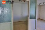 Gewerbeobjekt Weiden in der Oberpfalz - 950&euro; | Angebot:23058825