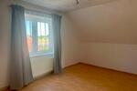Einfamilienhaus Großefehn - 4 Zimmer, 100 m&sup2;, 220.000&euro; | Angebot:26760097