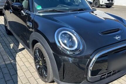 Mini Cooper SE 75.000 km 16.250 &euro; Künzing 94550