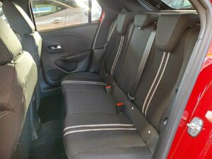 Opel Corsa e GS Matrix SHZ LHZ Kam Navi 6.298 km 34.990 € HAAN 42781