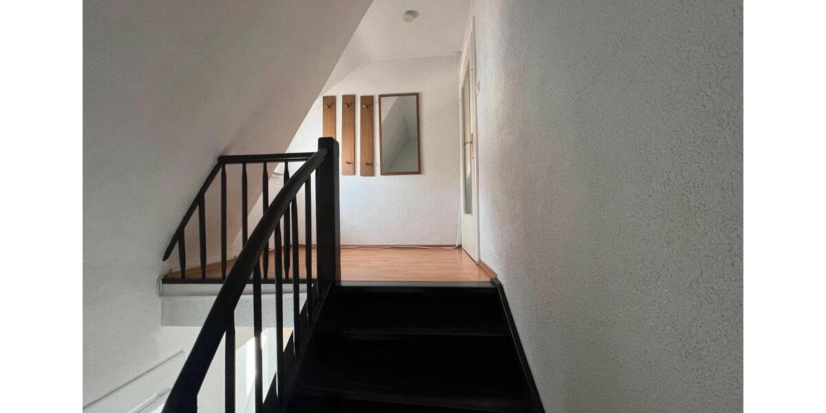 Einfamilienhaus Heilbronn Kernstadt - 8 Zimmer, 170 m&sup2;, 515.000&euro; | Angebot:26041545