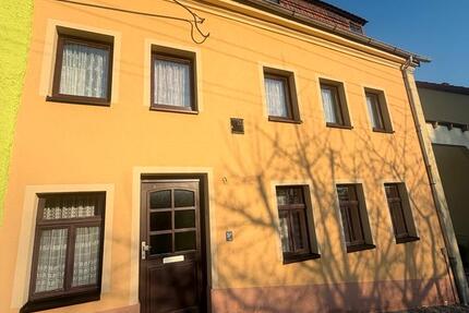 Haus Hohenstein-Ernstthal Ernstthal - 20.000&euro; | Angebot:25883313