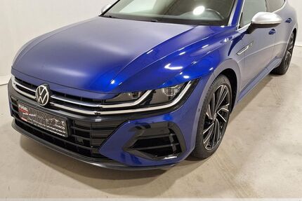 VW Arteon 30.590 km 35.969 &euro; Chemnitz 09125