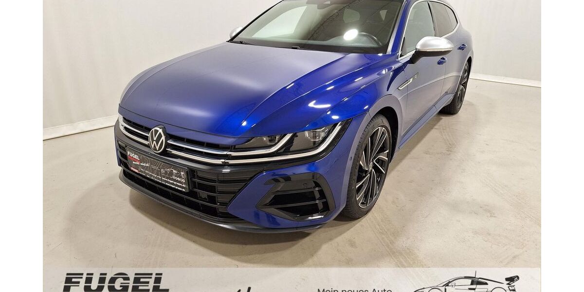 VW Arteon 30.590 km 35.969 &euro; Chemnitz 09125