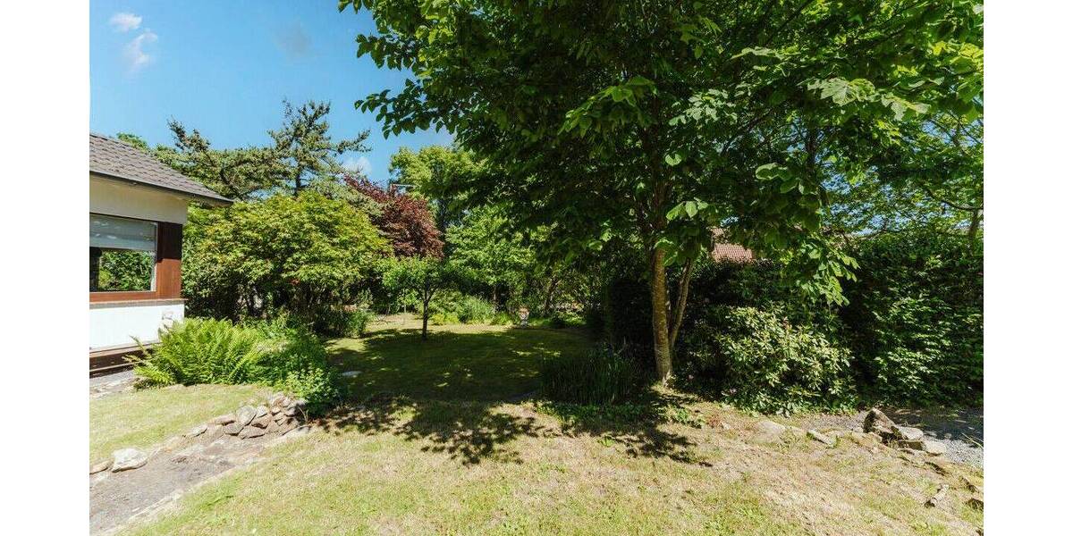 Einfamilienhaus Uelsen - 5 Zimmer, 163 m&sup2;, 385.000&euro; | Angebot:26885942