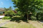 Einfamilienhaus Uelsen - 5 Zimmer, 163 m&sup2;, 385.000&euro; | Angebot:26885942