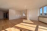 Maisonettenwohnung Lichtenfels - 3 Zimmer, 140 m&sup2;, 1.100&euro; | Angebot:25869151