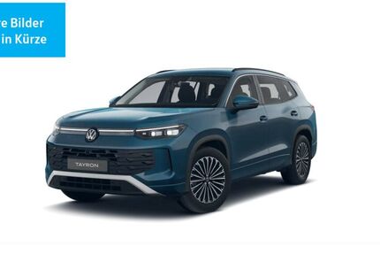 VW Tayron 22.755 km 35.390 &euro; Heidenheim an der Brenz 89520