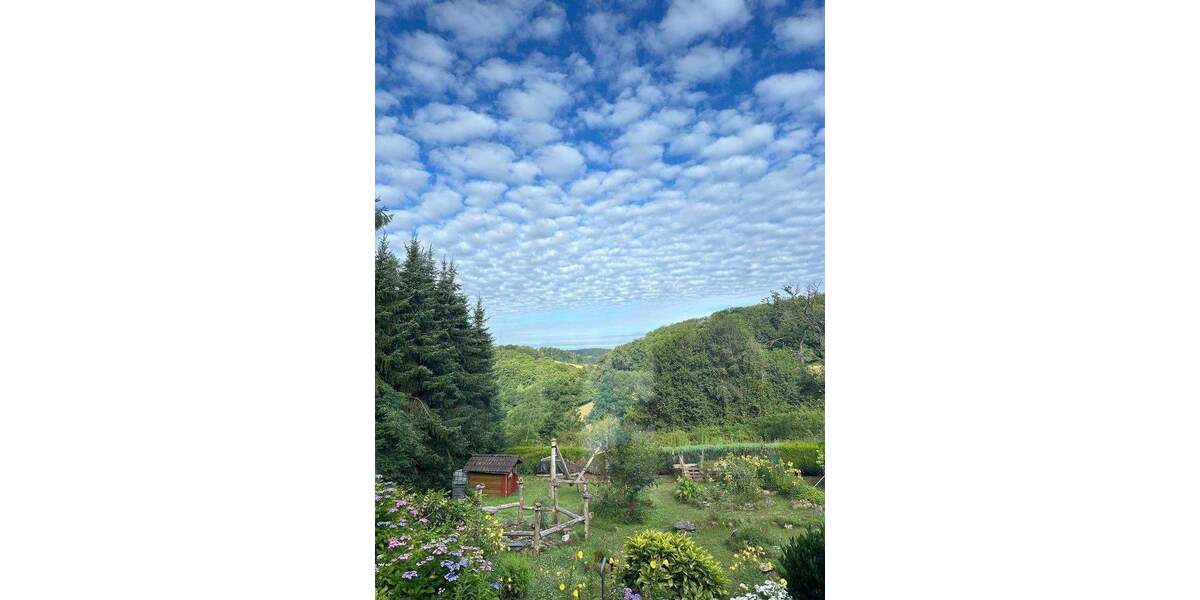 Einfamilienhaus Hattingen Bredenscheid-Stüter - 5 Zimmer, 115 m&sup2;, 649.000&euro; | Angebot:25302292