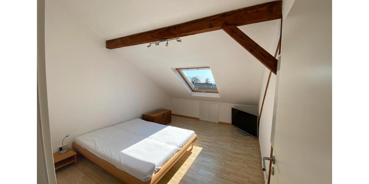 Reihenhaus Erkrath - 6 Zimmer, 149 m&sup2;, 465.000&euro; | Angebot:26870422