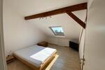 Reihenhaus Erkrath - 6 Zimmer, 149 m&sup2;, 465.000&euro; | Angebot:26870422