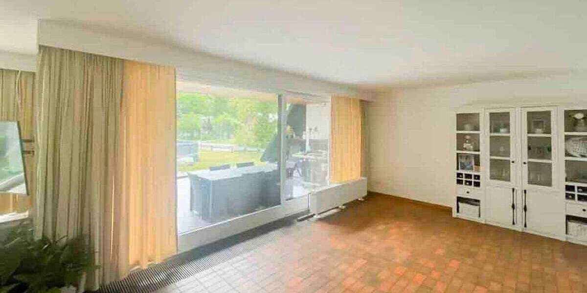 Einfamilienhaus Suderburg Räber - 6 Zimmer, 348.000&euro; | Angebot:25611505