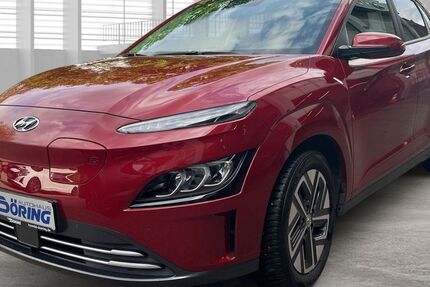 Hyundai KONA 26.980 km 22.980 &euro; Berlin 12351