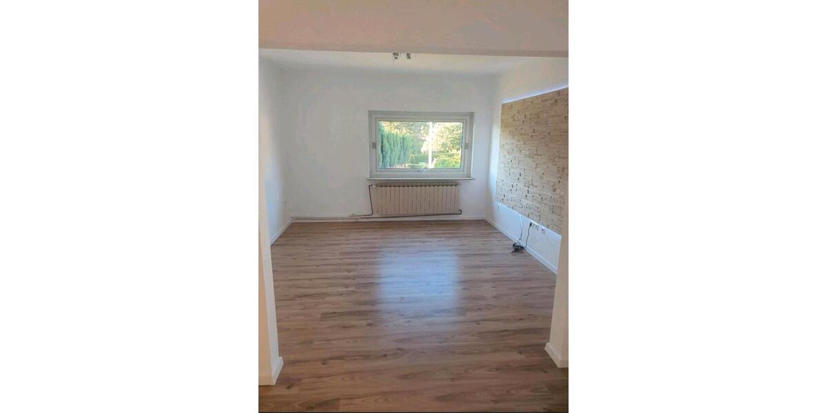 Doppelhaushälfte Löhne - 4 Zimmer, 70 m&sup2;, 1.200&euro; | Angebot:16839327