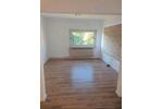 Doppelhaushälfte Löhne - 4 Zimmer, 70 m&sup2;, 1.200&euro; | Angebot:16839327