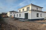 Einfamilienhaus Celle Bostel - 3 Zimmer, 81 m&sup2;, 1.050&euro; | Angebot:25656772
