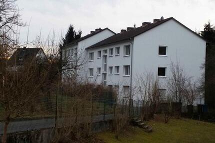Wohnung Herborn - 3 Zimmer, 75 m&sup2;, 680&euro; | Angebot:27621255